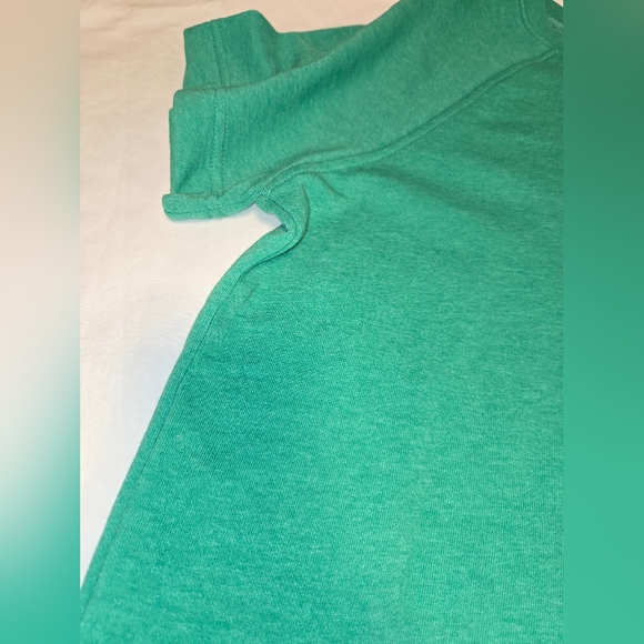 BNWT Large MyStyle short sleeve sweater - Picture 5 of 7